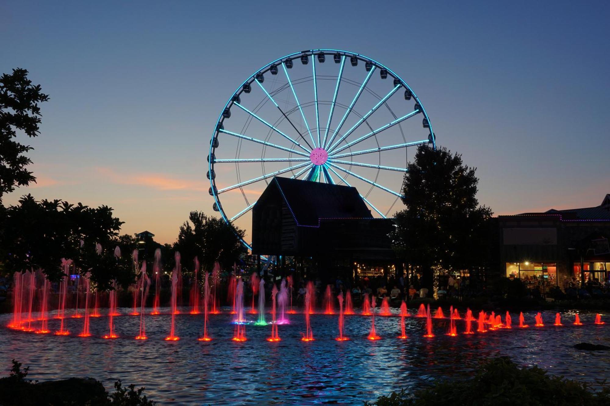 Hidden Memories, Hot Tub, 1089 Of Free Attraction Tickets For Each Paid Day, Dollywood And More Gatlinburg Exterior foto
